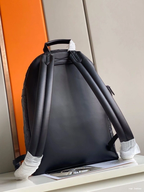 Cheap BACKPACK ARMAND LOUIS VUITTON 0718